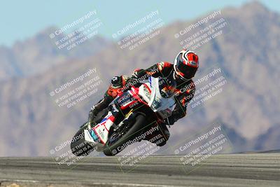 media/Mar-08-2025-TrackXperience (Sat) [[277b597a28]]/2-Level 3/Session 5 Turn 9/